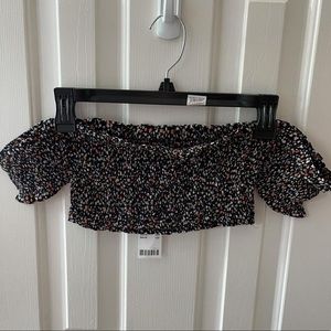 Urban Outfitters top! Never worn, tag still on!